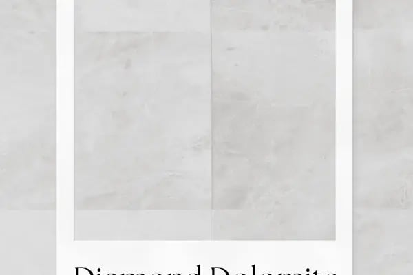 Sky Impex Marble - Resim 5