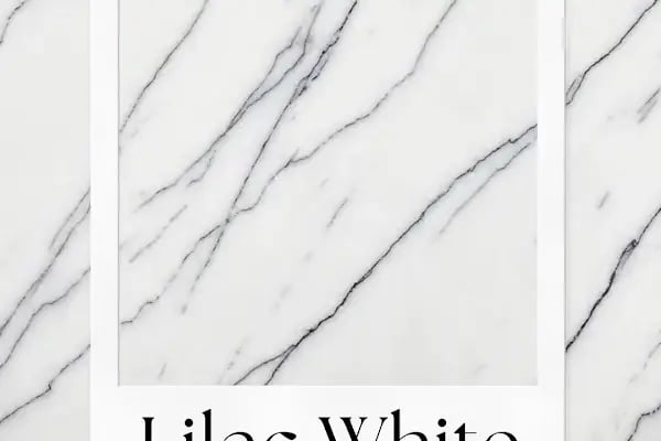 Sky Impex Marble - Resim 7