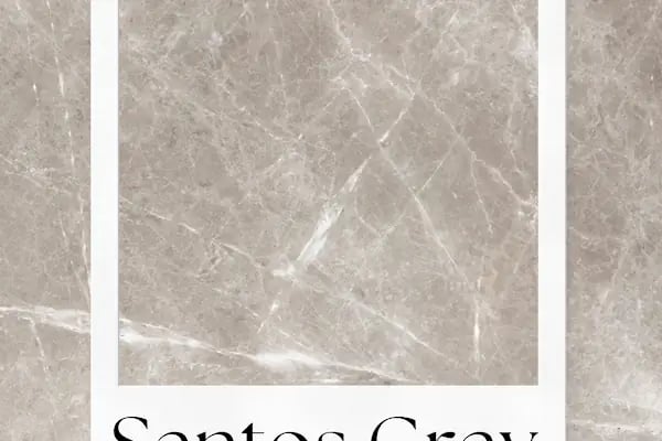 Sky Impex Marble - Resim 1