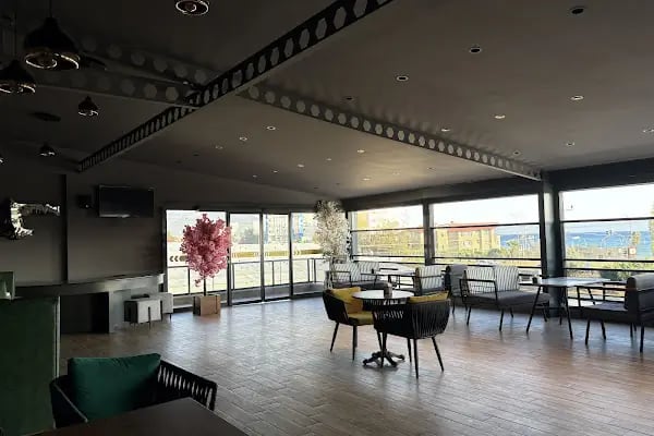 ParkPoint - Resim 10