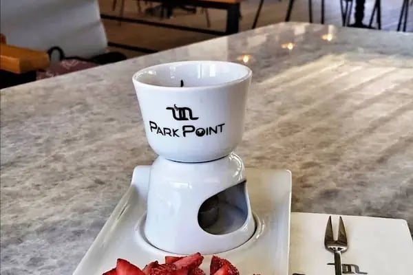 ParkPoint - Resim 18