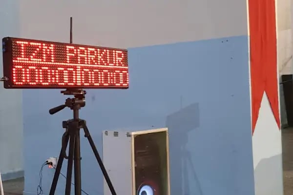 Pomem Pmyo Bekçilik Jandarma Astsubay Parkur Hazırlık Kursu İzmir - Resim 17