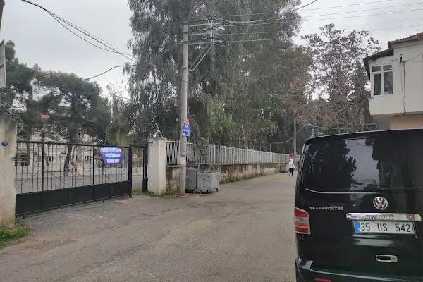 Pomem Pmyo Bekçilik Jandarma Astsubay Parkur Hazırlık Kursu İzmir - Resim 12