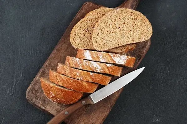 Dokuz Eylül Unlu Mamüller - Resim 15