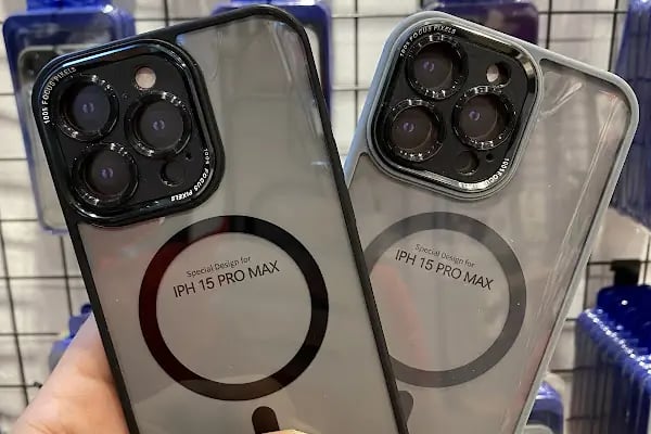 2y İletişim Teknik Servis Cep Telefonu Tablet Notebook Güvenlik Kamera Sistemleri - Resim 14