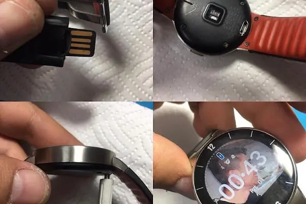 2y İletişim Teknik Servis Cep Telefonu Tablet Notebook Güvenlik Kamera Sistemleri - Resim 9
