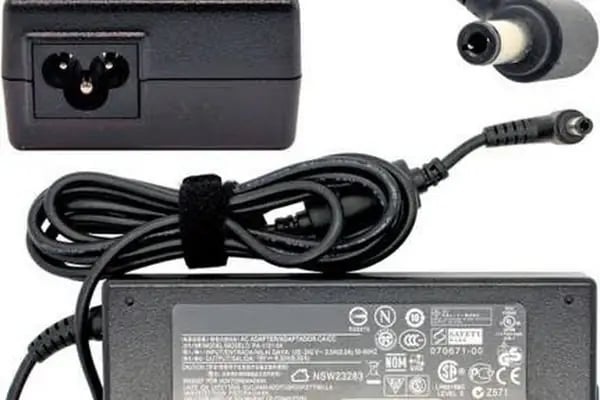 2y İletişim Teknik Servis Cep Telefonu Tablet Notebook Güvenlik Kamera Sistemleri - Resim 12