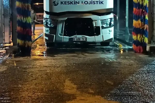 Bolu market - Resim 17