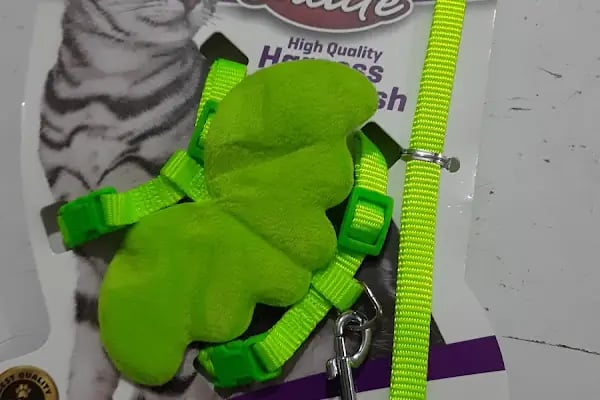 Şen Kardeşler Petshop - Resim 8