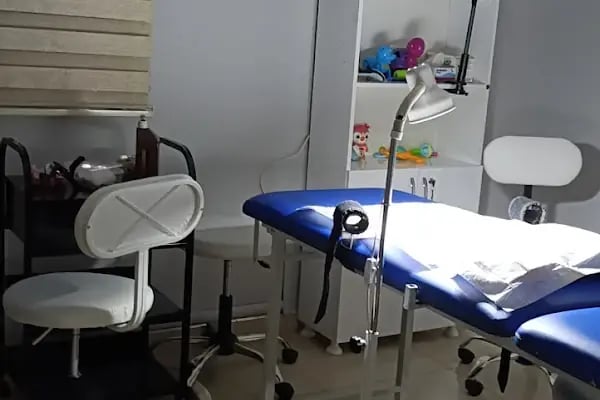 Dr. Erkan Öztürk Sünnet - Resim 19