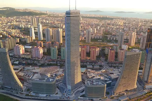 Alaoğlu Tasarım | Dijital Web Ajansı - Resim 4