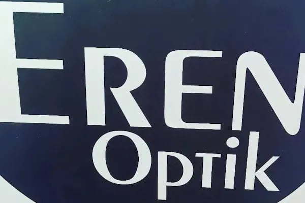Eren Optik - Resim 8