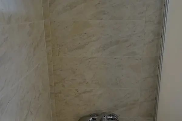 Hotel Libiza - Resim 20