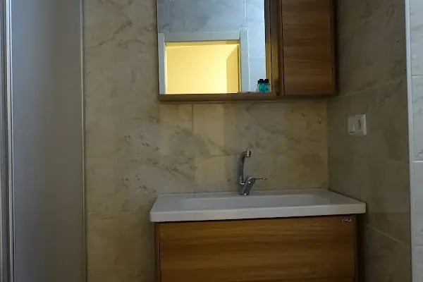Hotel Libiza - Resim 8