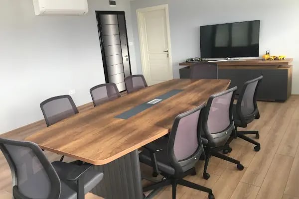 Hotel Libiza - Resim 10