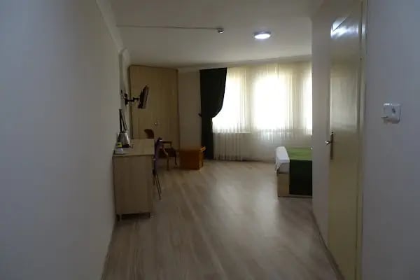 Hotel Libiza - Resim 16