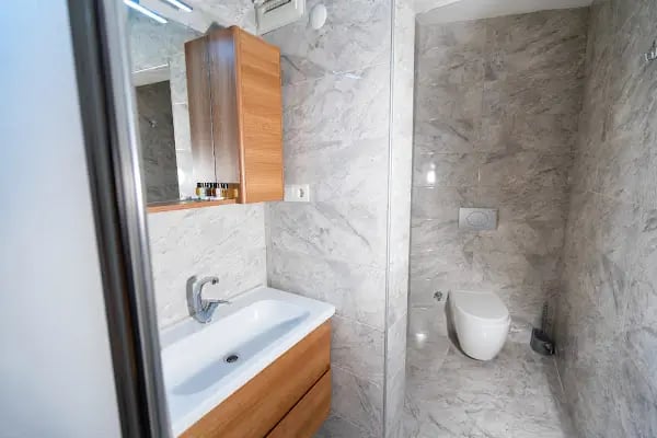 Hotel Libiza - Resim 4