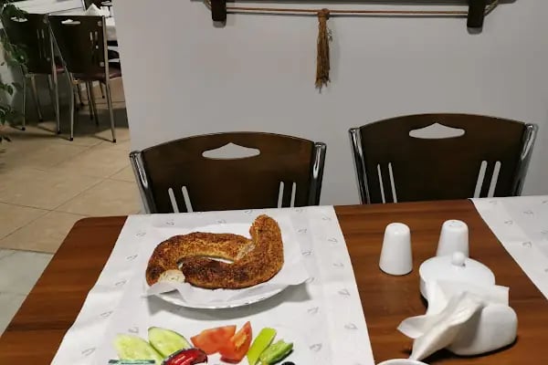 Hotel Libiza - Resim 13