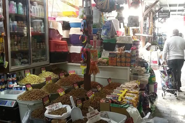 Akın Pet - Resim 9