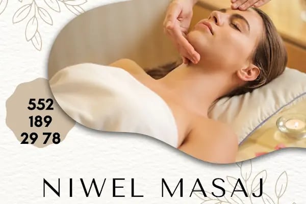 Karma Spa Wellness &amp; Fitness - Resim 2