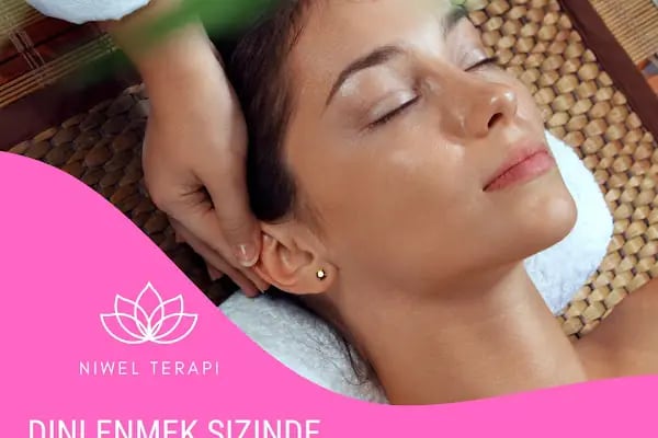Karma Spa Wellness &amp; Fitness - Resim 4