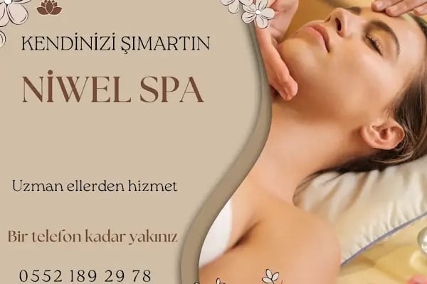 Karma Spa Wellness &amp; Fitness - Resim 3