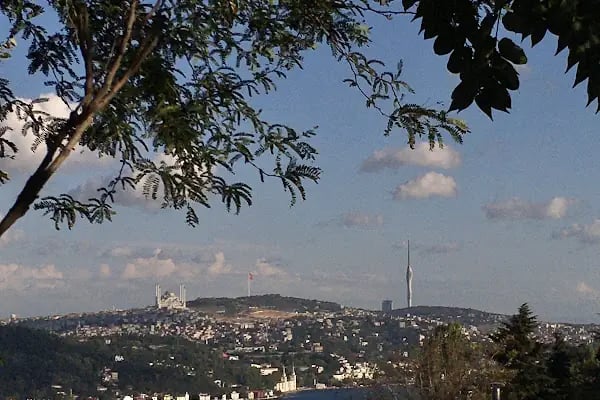 Günaydın Taksi - Resim 4