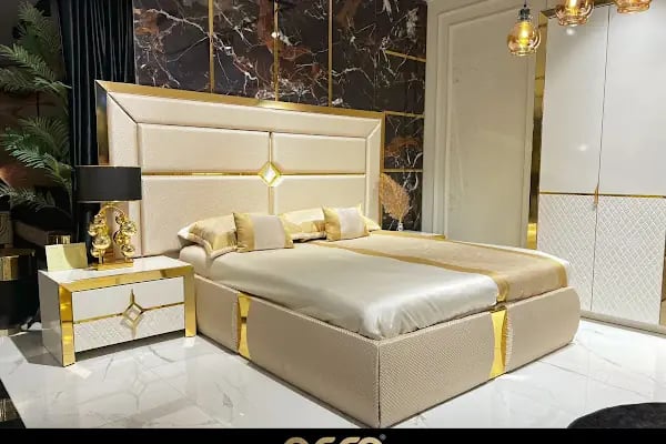 House Park Mobilya - Resim 5