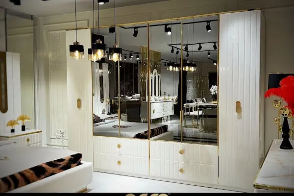 House Park Mobilya - Resim 3