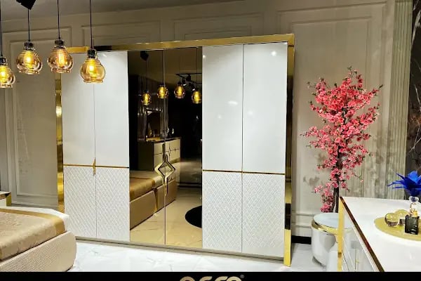 House Park Mobilya - Resim 4