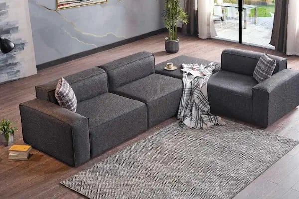 House Park Mobilya - Resim 2
