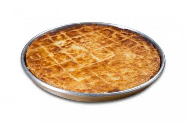 Şirinoğlu Baklava - Kurttepe Şubesi - Adana - Resim 16