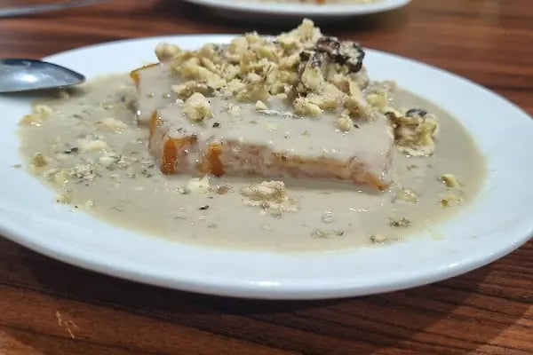 ADIBEY RESTORAN - Resim 13