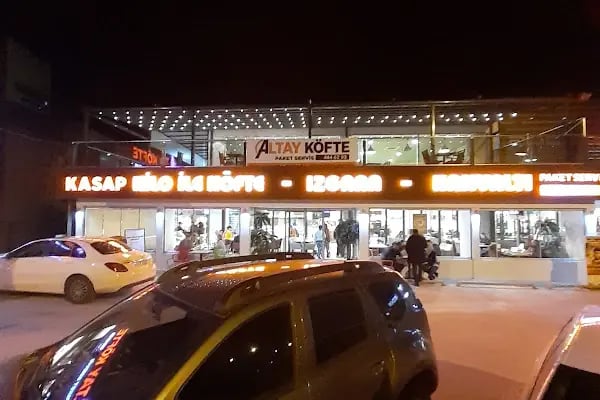Park Bergama AVM -Enza Home -Çilek Odası -Bambi Yatak - Resim 4