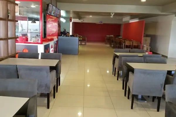 Park Bergama AVM -Enza Home -Çilek Odası -Bambi Yatak - Resim 15