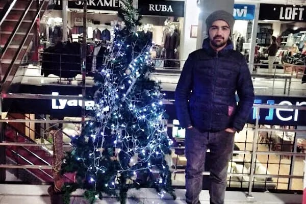 Park Bergama AVM -Enza Home -Çilek Odası -Bambi Yatak - Resim 8