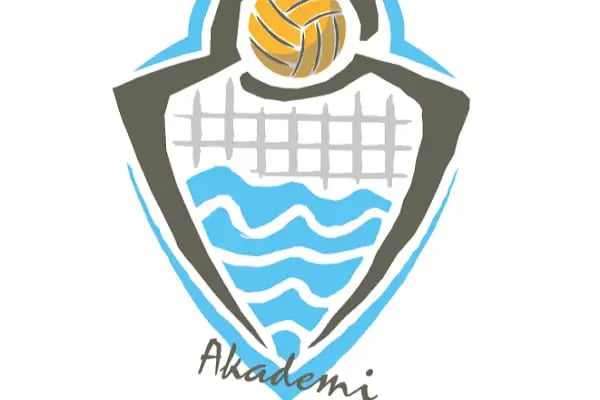 Ada Spor Akademi - Resim 7