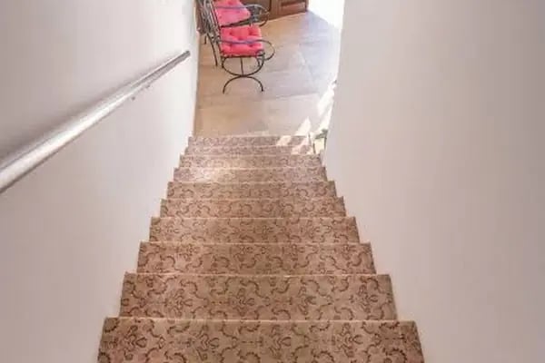Efsali Hotel - Resim 4