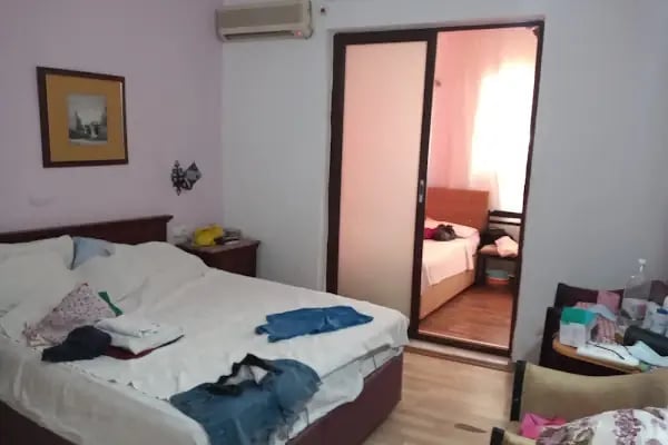 Efsali Hotel - Resim 8