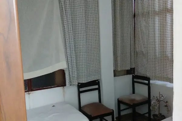 Efsali Hotel - Resim 10