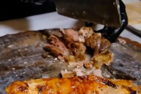Çamlık Denizli Kebapçısı | Meşhur Denizli Kebabı - Kuyu Tandır - Tandır Kebabı - Resim 14