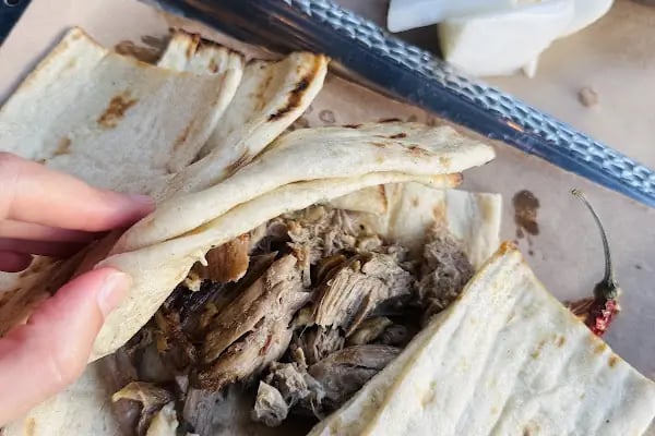 Çamlık Denizli Kebapçısı | Meşhur Denizli Kebabı - Kuyu Tandır - Tandır Kebabı - Resim 4