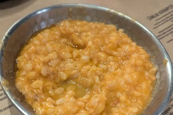 Çamlık Denizli Kebapçısı | Meşhur Denizli Kebabı - Kuyu Tandır - Tandır Kebabı - Resim 11