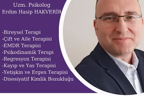 Konya Moral Psikoloji - Resim 14