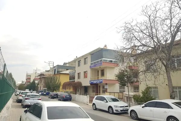 Konya Moral Psikoloji - Resim 4
