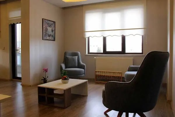 Konya Moral Psikoloji - Resim 19