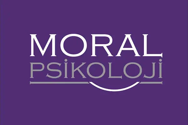 Konya Moral Psikoloji - Resim 12