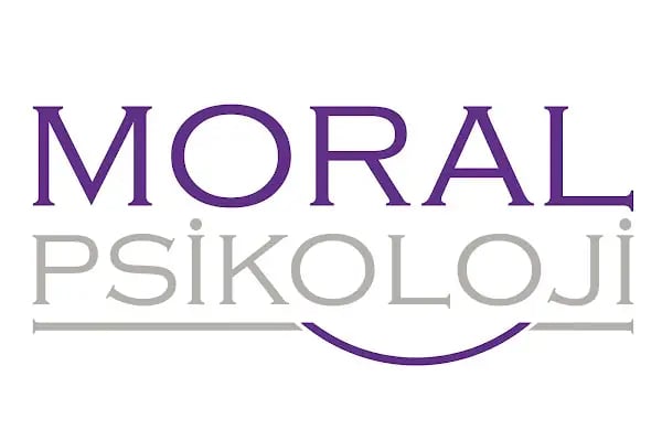 Konya Moral Psikoloji - Resim 16
