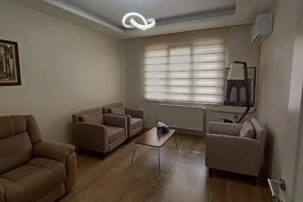 Konya Moral Psikoloji - Resim 17