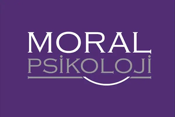 Konya Moral Psikoloji - Resim 13